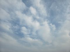 -朱家尖南沙景点