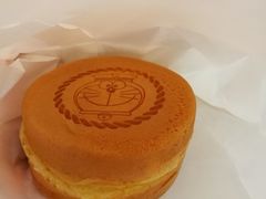 -新城市广场
