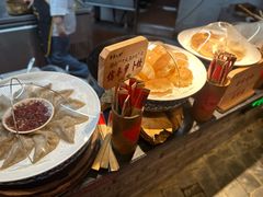 -客家大院·非遗赣南客家菜(郁孤台店)