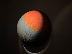 -时代美术馆-成都馆