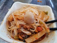 -西环肥仔螺蛳粉(总店)