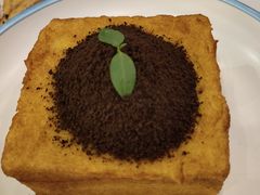 -威尼斯西餐厅(古镇店)