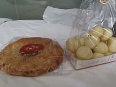 -青和小锅米线(翠湖店)