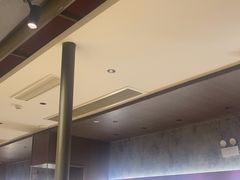-聚味瞿记·龙虾堂(咸嘉湖店)