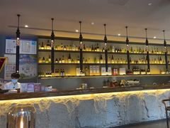-山葵家·创意料理(EFC欧美广场店)