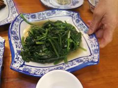 -印象江南(东栅店)