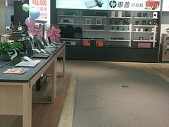 -苏宁易购(成都春熙路店)