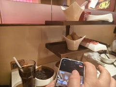 -海底捞火锅(吾悦国际广场店)
