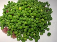 -丁记盐蘸牛肉·新杭菜(河东路店)