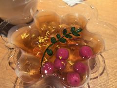 -桂小厨广西菜(印象城店)