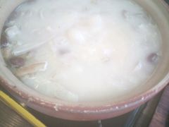 -林辉家宴·本地家常菜·头牌清远鸡(先锋店)