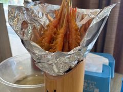 -巽寮印象美食部落餐厅·海鲜·地方特色菜(惠州体验店)