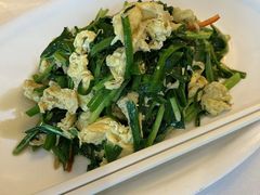 -新疆兵团食府清真(马连道店)