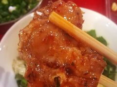 -中和远东火锅兔(老店)