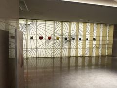-汤泉良子·沐足·颂钵疗愈·SPA(珠江新城店)