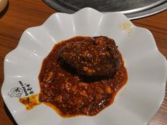 -老号尤兔头(西川店)