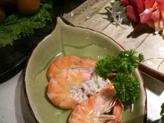 -赤坂亭M9和牛烧肉·日料398放题(万达店)