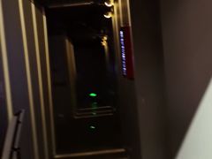 -Xcape异时刻密室逃脱魔法互动(瑞虹天地太阳宫店)