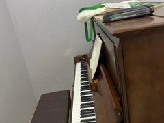 -拾一艺术(壹方天地店)