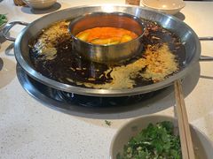 -符淼淼火锅(宽窄巷子店)