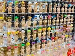 -九木杂物社(中心店)