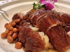 -勝記酒家·37年老字号·经典粤菜(荔枝公园店)