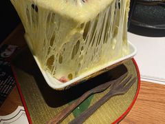 -玉川屋·深夜食堂居酒屋(柳巷店)