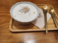 -春风·有糖(崇宁路店)