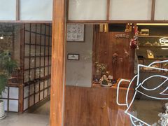 -Max Bakery 阿唛手作