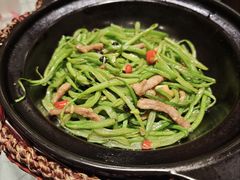 -裕德隆清真饭庄·天津特色菜(东丽店)
