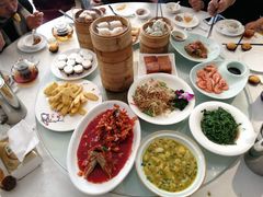 -老东吴食府(雅都店)