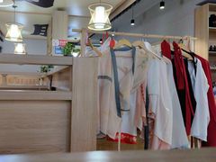 -半步颠川湘·融合菜(商品街店)