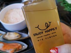 -丽江庭院之爱在路上(西单店)
