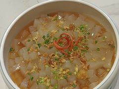 -映像威海·海鲜味道(市区店)