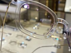 -眼镜大师·Optic Master·蔡司官方授权店(杭州大厦购物城店)