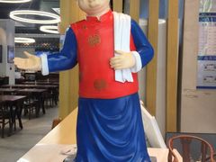 -四季小馆·地道北京小吃(广百店)