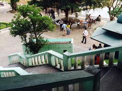 -龙环葡韵住宅式博物馆