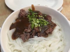 -陈记顺和潮汕牛肉火锅(韩江路店)