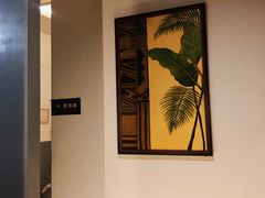-谷悦SPA(王府井店)