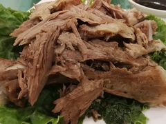 -满龙源餐厅(南十马路店)