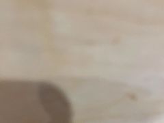 -徐记味府·今晚吃龙虾(万达金街店)