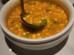 -兰湘子·湘菜小炒(济南领秀城店)