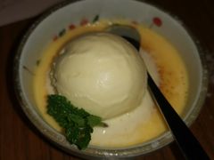 -仓桥家·焗寿司·锅物(光谷步行街店)