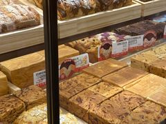 -爸爸糖吐司面包(悠唐购物中心店)