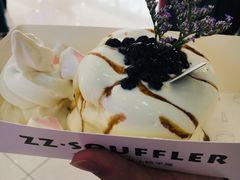 -狐狸和向日葵(北京路店)