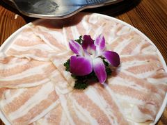 -庄老幺火锅(娄山关路店)