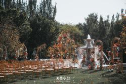 点击看大图 -美薇亭婚礼顾问