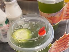 -肖记公安牛肉鱼杂馆·省级非物质文化遗产(三角路直营店)