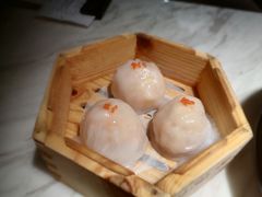 -陶陶居酒家(新天地店)