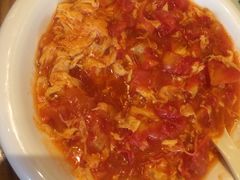 -妈妈的味道(工人体育场东路店)